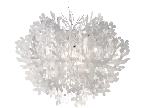 Lampadario lampada - lampadario,