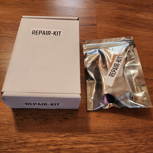 Kit riparazione per - per, centralina
