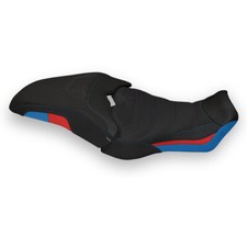COPRI SELLA ULTRAGRIP 2BL-2