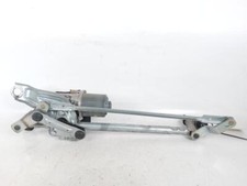 5h1955023a motorino - 5h1955023a,
