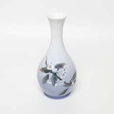 Vaso porcellana royal - porcellana,