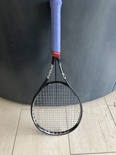 Racchetta da tennis Prince 03