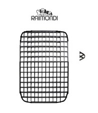 Ricambio Griglia Per Vaschetta