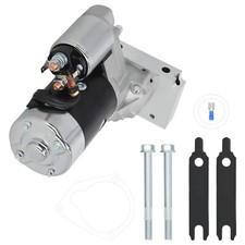 700hp Small & Big Block for