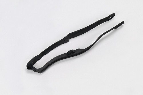 Slitta scorricatena per - , moto
