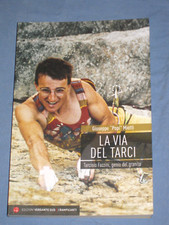 LA VIA DEL TARCI - Giuseppe