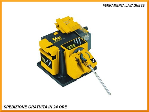 Vigor vau affilatore - vau-65,