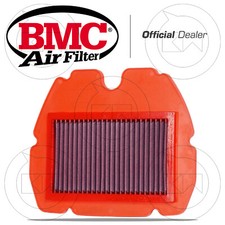 FILTRO ARIA BMC FM115/04