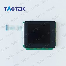 Pannello display lcd - display,