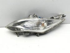 FARO FRECCIA ANTERIORE