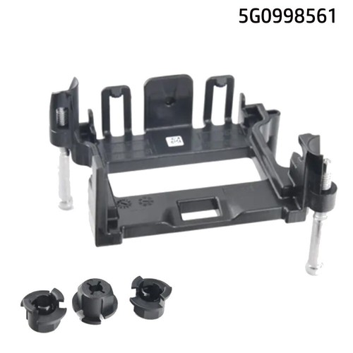 Kit hardware sensore distanza