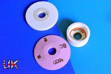 *SCARCE* EMCO UNIMAT SL TORNIO