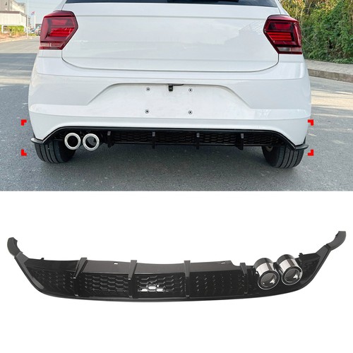 Per polo mk6 2019 2024 - polo, 6r