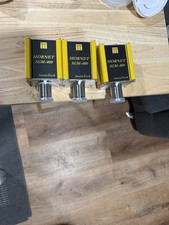 InstruTech Hornet IGM-400