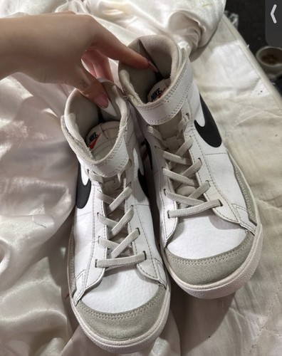 Blazer nike taglia media - nike, 2