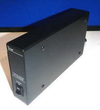 ICOM TV-R7000 TV Receive