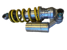 Ammortizzatore Mono Posteriore Yamaha R1 2002-2003