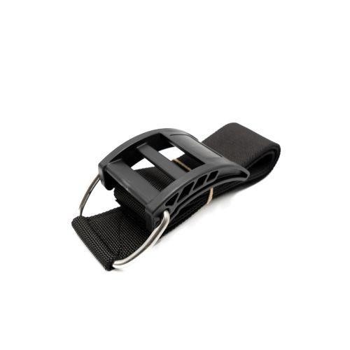 Fascia nylon per - 50,