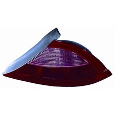  UNITÀ FANALE POSTERIORE DX