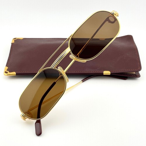 Occhiali sole vintage - da,