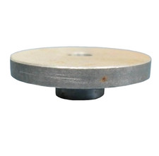 Boccola Firepot Quadra-Fire