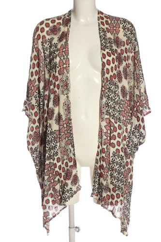 Lua giacca blusa donna - lua,