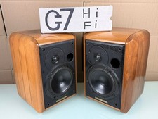 Sonus faber electa - sonus, speakers
