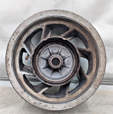 CERCHIO RUOTA ANTERIORE- HONDA