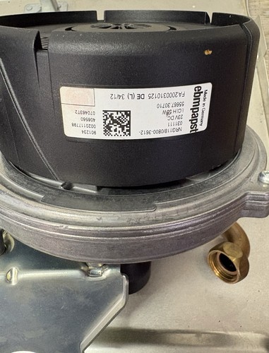 Ventilatore aspira fumi - aspira,