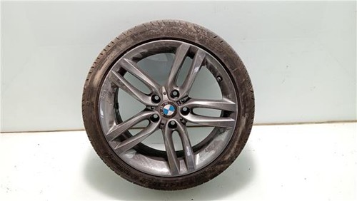 36116787929 cerchio bmw serie - 36116787929,