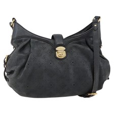 Borsa a tracolla Louis Vuitton