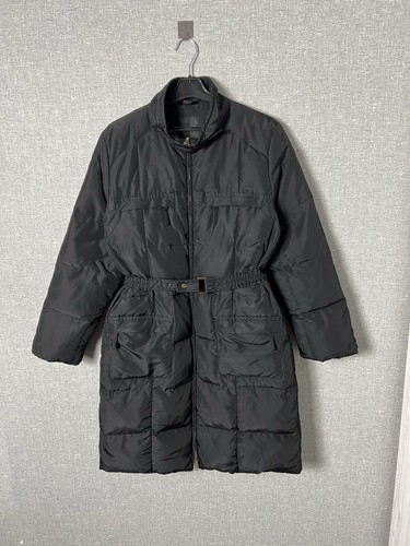 Max mara weekend piumino - mara, by