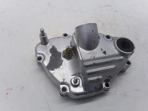Honda cbx 1000 coperchio - honda,
