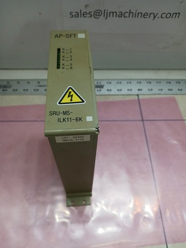 Mori seiki sru ilk11 - seiki, sru-ms-ilk11-6k