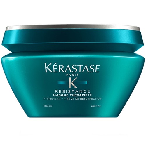 Kerastase resistance masque - kerastase,