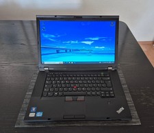 Notebook portatile Lenovo