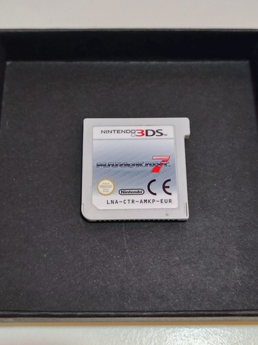 Mario kart originale - 7,