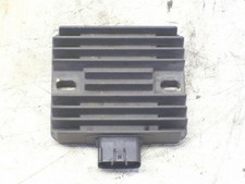 VOLTAGE REGULATOR SH678KA FOR