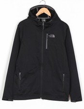 Giacca THE NORTH FACE Soft