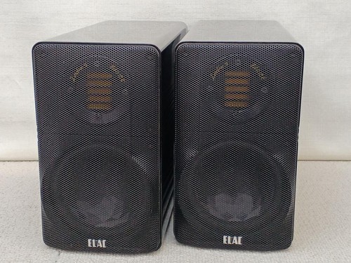 Elac 310 indies set coppia - elac,