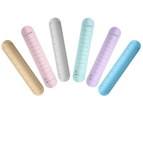 Braccialetti silicone per - silicone,