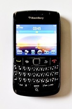 BlackBerry Bold 9780 -