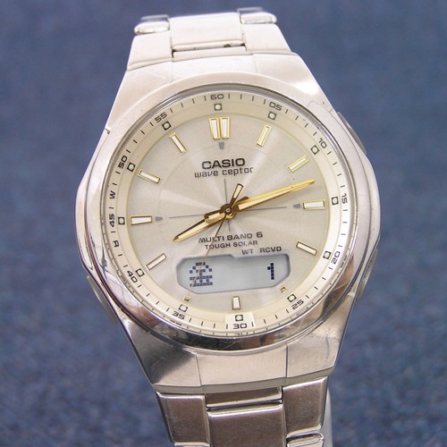 Orologio solare resistente