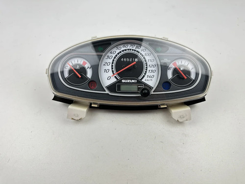 Contatore suzuki 125 - suzuki,