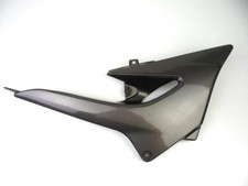 36001-1630 FIANCHETTO CARENA COVER SELLA DESTRO ORIGINALE KAWASAKI ZR-7 S 2004