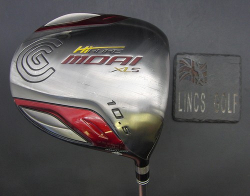 Cleveland hibore xls - hibore,