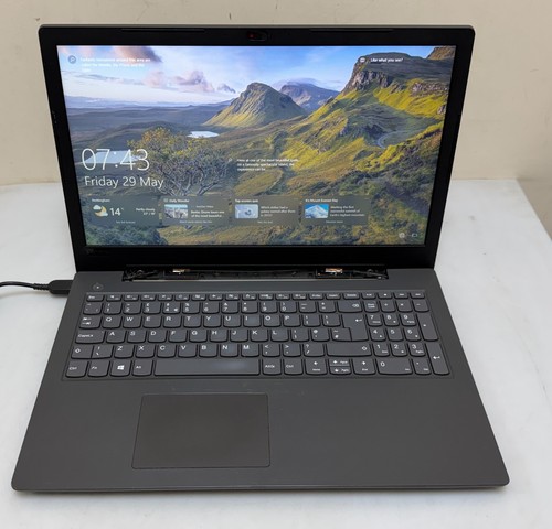 Lenovo v130 15ikb - v130-15ikb, portatile