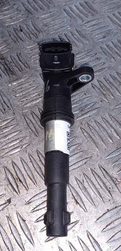 46794782 bobina alfa romeo 156 - 46794782,