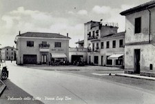 PALAZZOLO DELLO STELLA