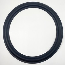 Aft 18"-448mm Speaker Black